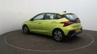 2024-hyundai-i20-10-t-gdi-advance-small-5