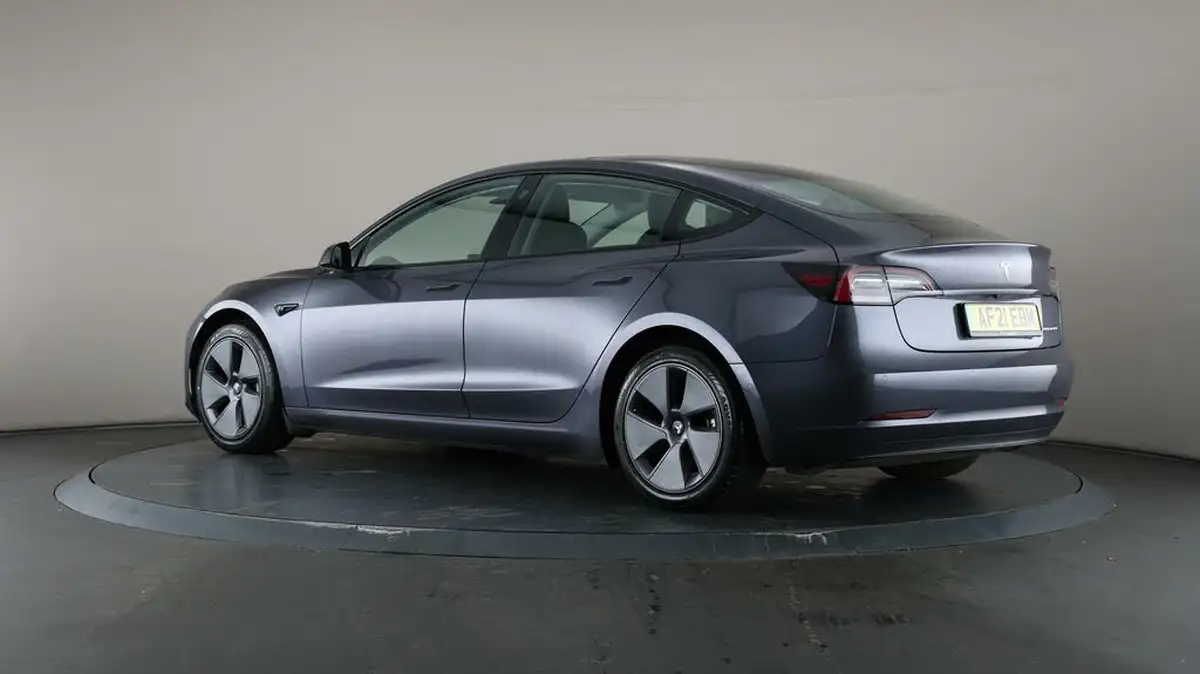2021-tesla-model-3-e-long-range-4x4-big-66