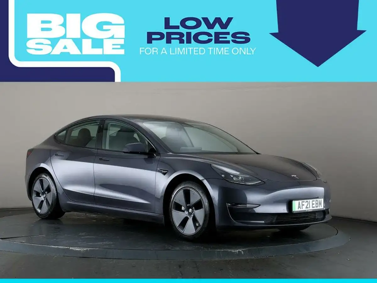 2021-tesla-model-3-e-long-range-4x4-big-0