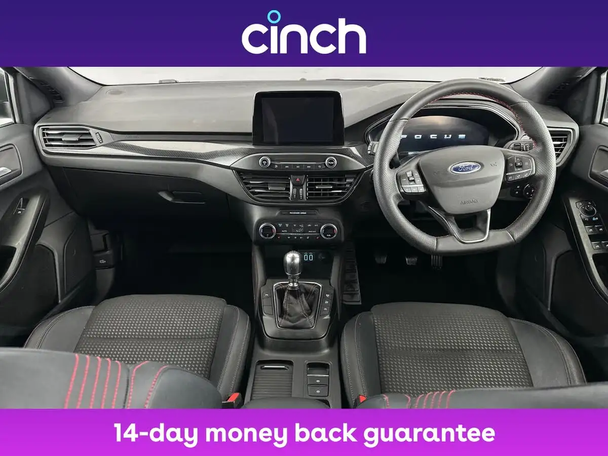 2021-ford-focus-10t-st-line-x-edition-155ps-hybrid-mhev-hatchback-big-10