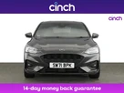 2021-ford-focus-10t-st-line-x-edition-155ps-hybrid-mhev-hatchback-small-1