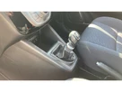 2016-hyundai-ix20-14-se-small-12