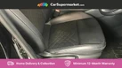 2021-nissan-juke-10-dig-t-tekna-small-18