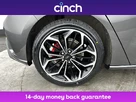 2021-ford-focus-10t-st-line-x-edition-155ps-hybrid-mhev-hatchback-small-18