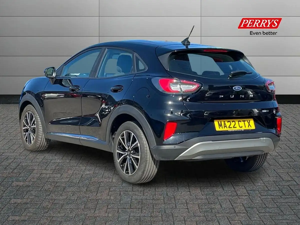2022-ford-puma-suv-10-titanium-125ps-big-1