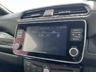 2022-nissan-leaf-e-n-connecta-small-34