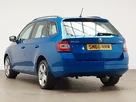 2017-skoda-fabia-14tdi-se-l-105ps-estate-small-1