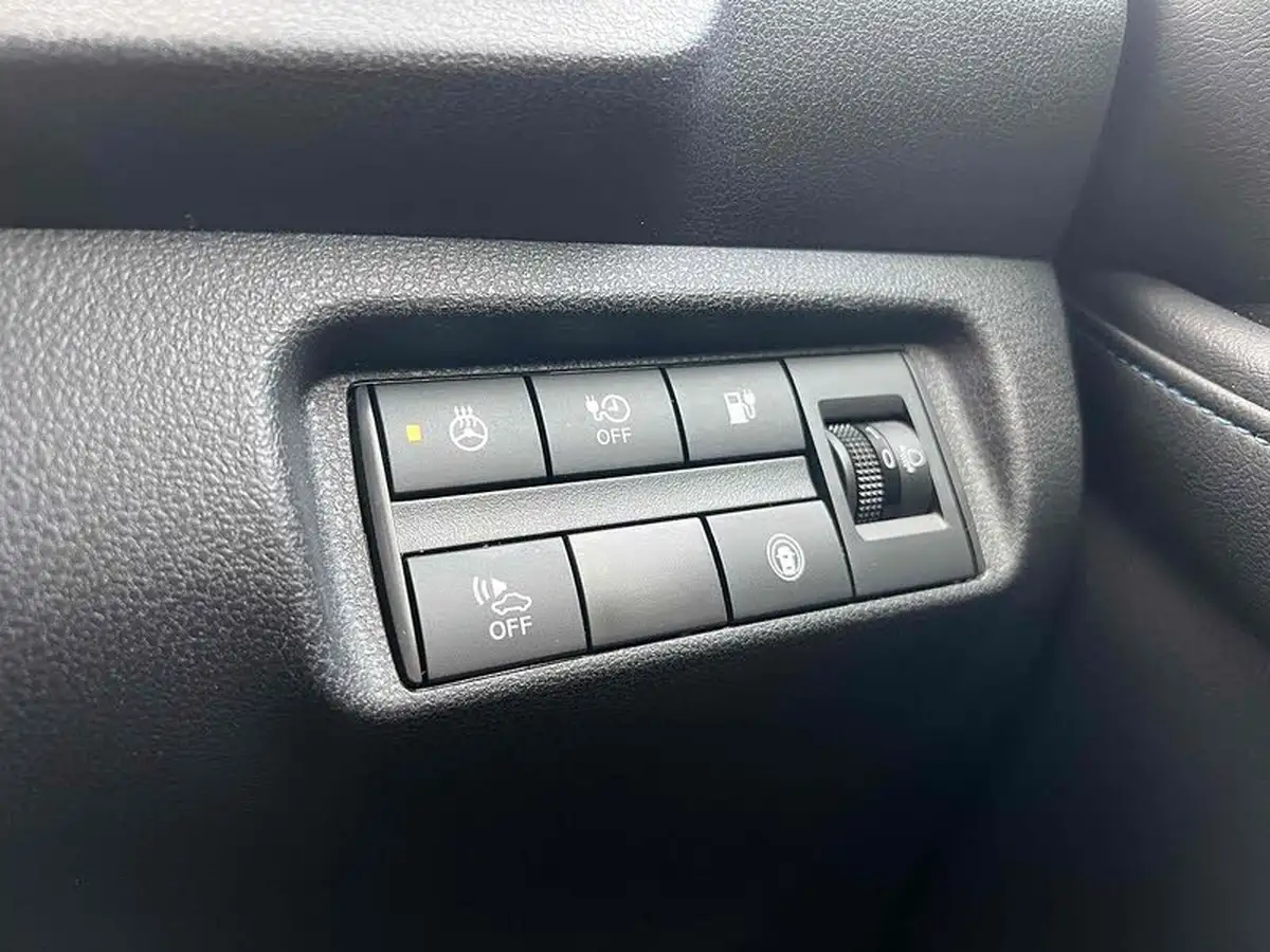 2022-nissan-leaf-e-n-connecta-big-23