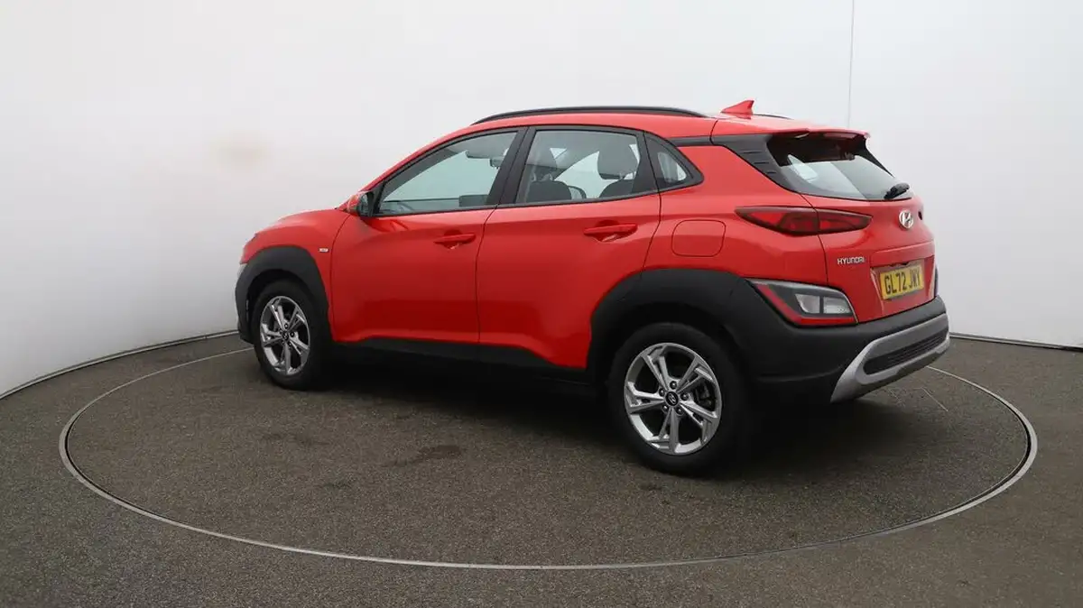 2022-hyundai-kona-10-t-gdi-se-connect-big-27