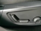 2021-polestar-polestar-2-e-ps2-300kw-longe-dual-plus-pilot-hatchback-small-19