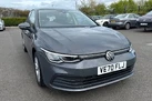 2021-volkswagen-golf-10-tsi-life-hatchback-small-7