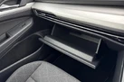 2021-volkswagen-golf-10-tsi-life-hatchback-small-59