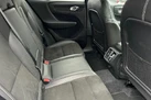 2019-volvo-xc40-15-t3-r-design-163bhp-small-16
