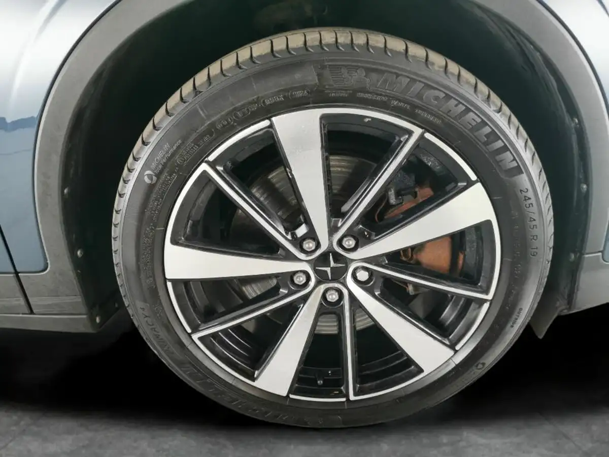 2021-polestar-polestar-2-e-ps2-300kw-longe-dual-plus-pilot-hatchback-big-33