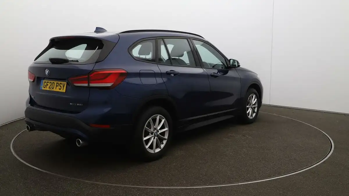 2020-bmw-x1-20-sdrive20i-se-189bhp-big-6