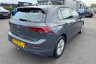 2021-volkswagen-golf-10-tsi-life-hatchback-small-31