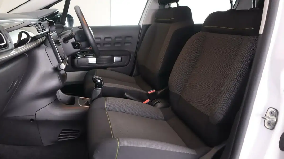 2024-citroen-c3-12-puretech-plus-83ps-big-12