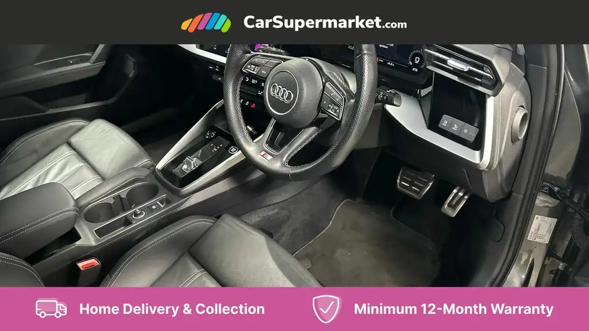 2022-audi-a3-15-35-tfsi-s-line-saloon-4d-tronic-big-2