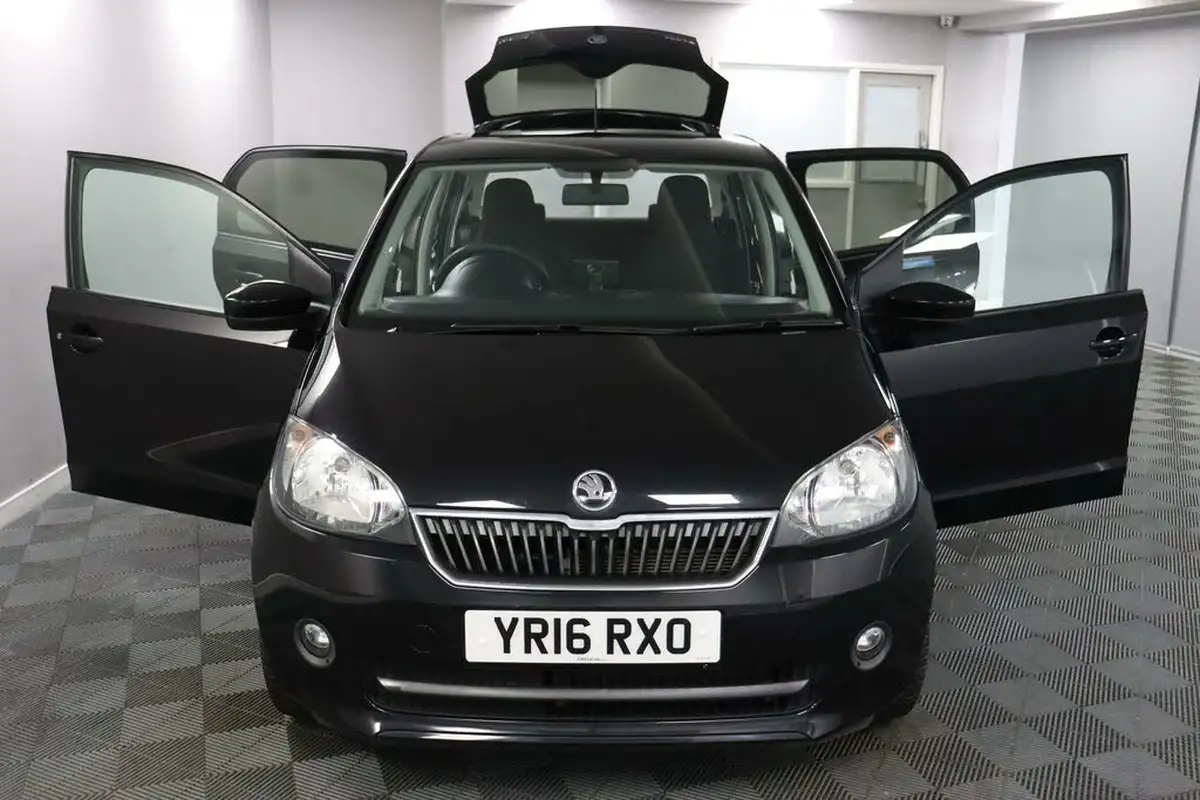 2016-skoda-citigo-10-mpi-colour-edition-5d-big-5