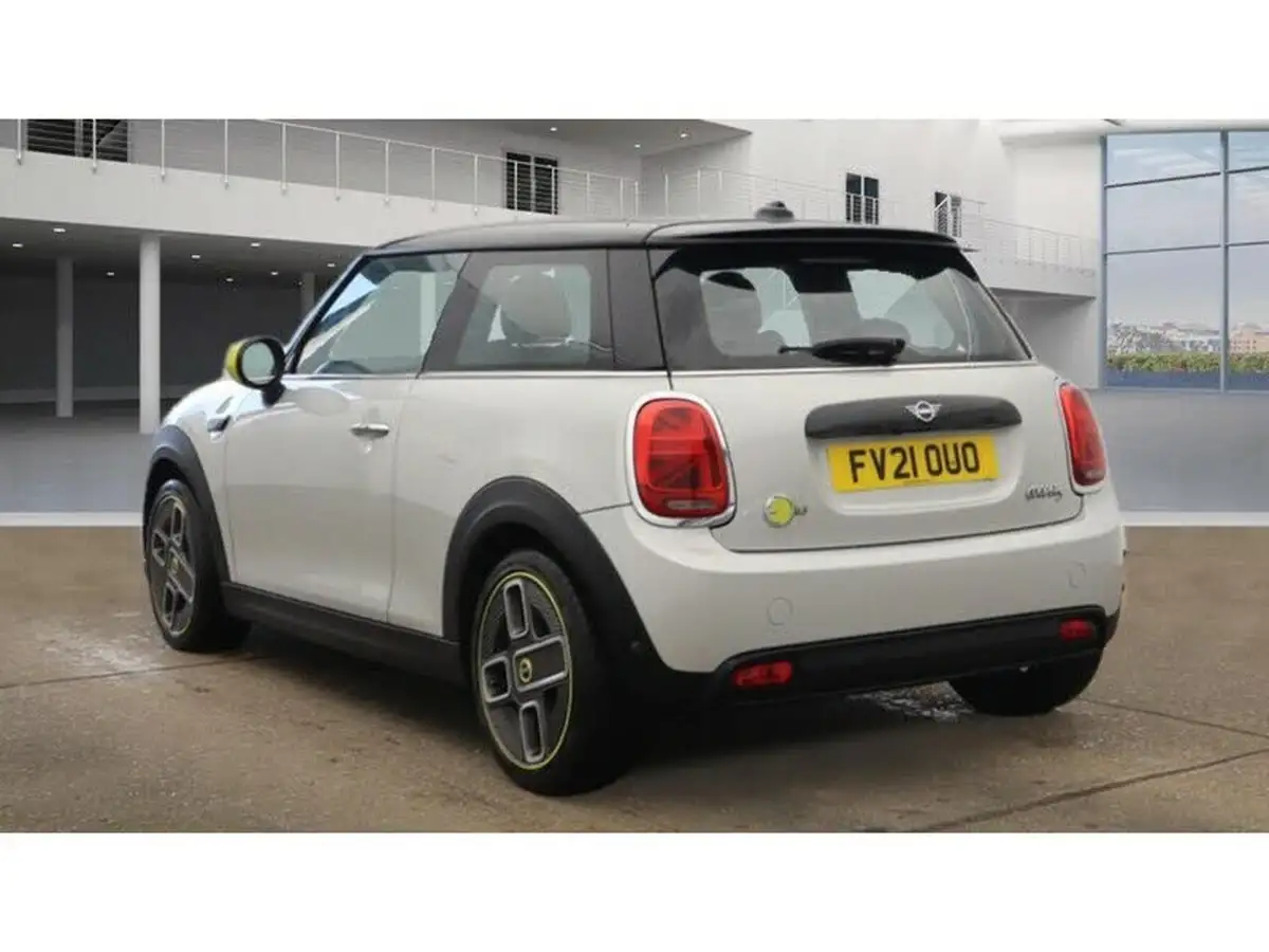 2021-mini-cooper-e-cooper-s-2-big-6