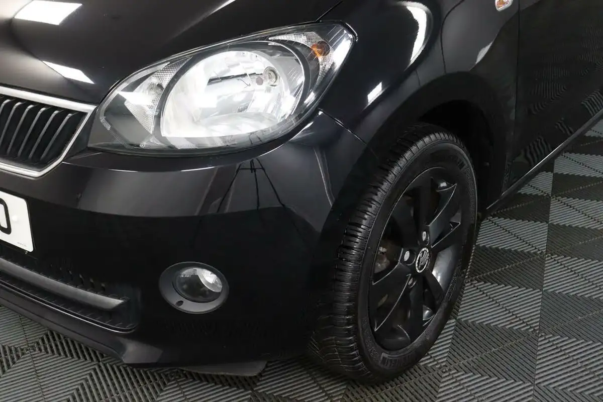 2016-skoda-citigo-10-mpi-colour-edition-5d-big-26