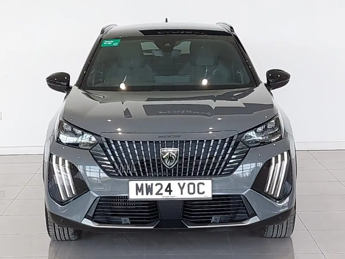 2024-peugeot-2008-suv-12-puretech-gt-130ps-eat8-big-11