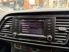 2013-seat-leon-12-se-tech-pack-ss-hatchback-5d-small-20