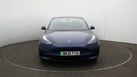 2021-tesla-model-3-e-standard-plus-small-2