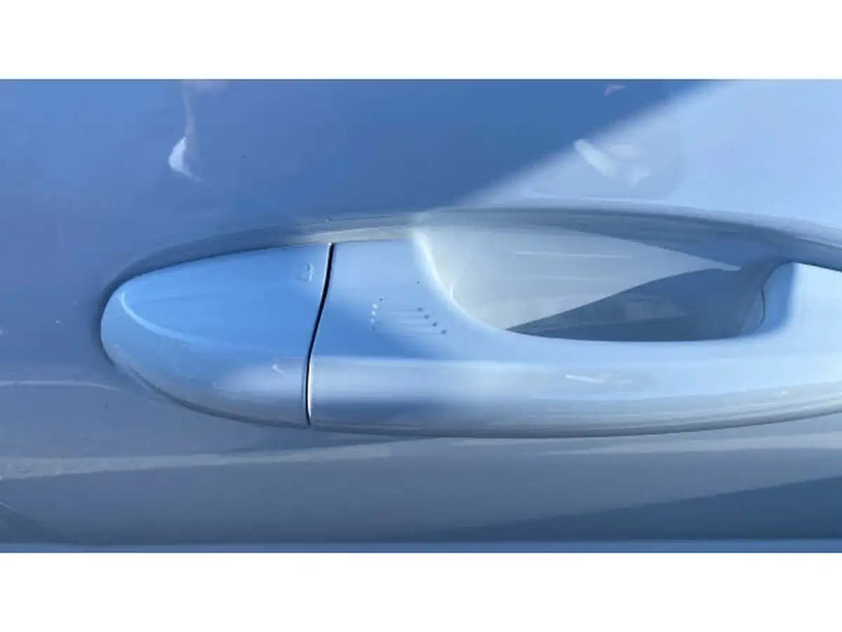 2023-ford-puma-suv-10-st-line-x-125ps-big-22