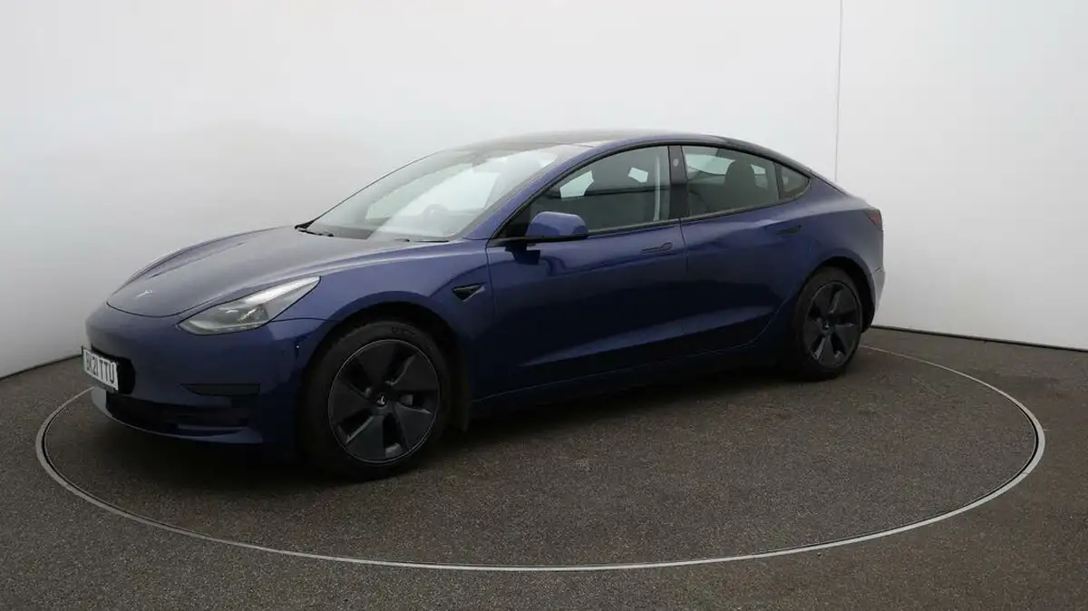 2021-tesla-model-3-e-standard-plus-big-60