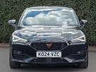 2024-cupra-leon-nf-15-tsi-v1-hatchback-small-18