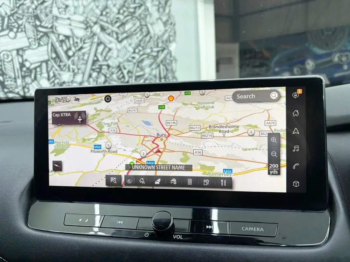 2022-nissan-qashqai-13-dig-t-n-connecta-140ps-big-15