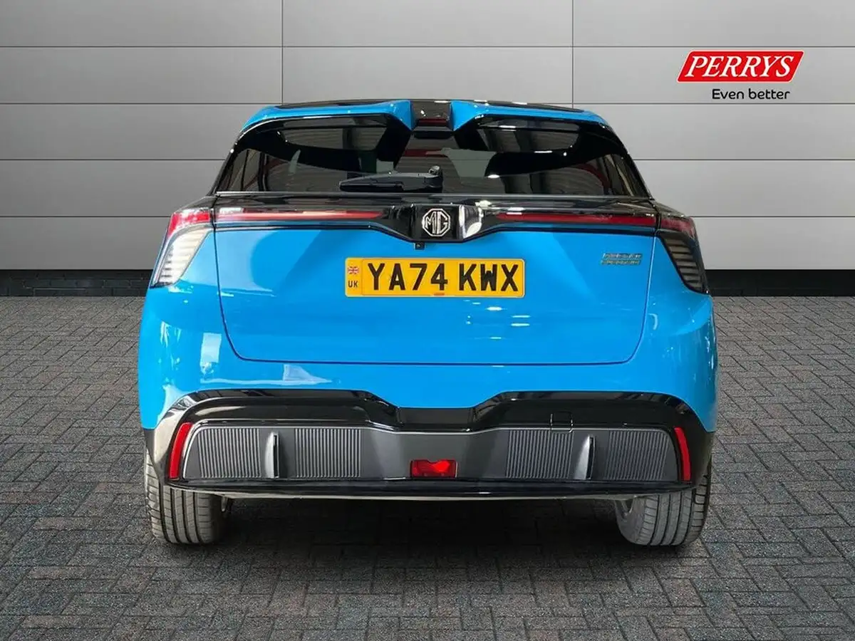 2024-mg-mg4-e-xpower-ev-big-4