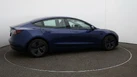 2021-tesla-model-3-e-standard-plus-small-43