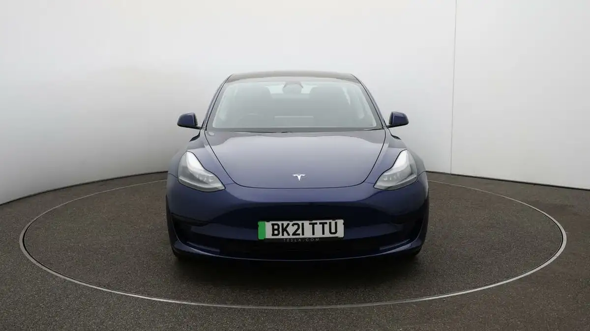2021-tesla-model-3-e-standard-plus-big-32