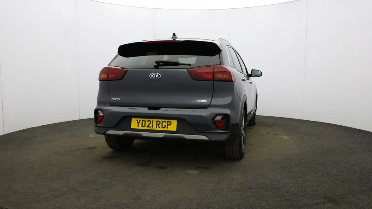 2021-kia-niro-16-gdi-2-big-51