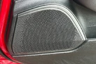 2024-alfa-romeo-giulia-20-sprint-276bhp-small-26