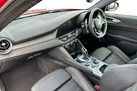2024-alfa-romeo-giulia-20-sprint-276bhp-small-5