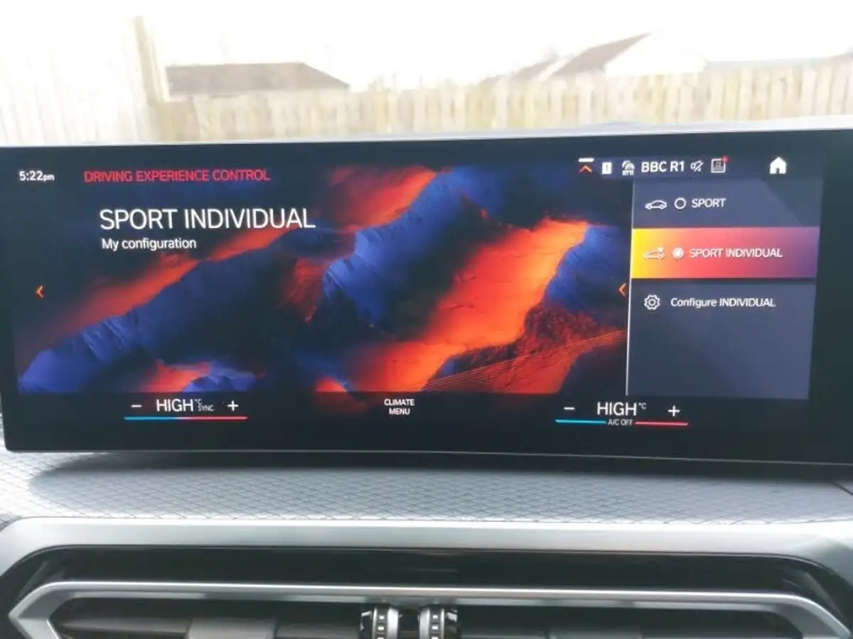 2024-bmw-3-series-20-320i-m-sport-saloon-4d-big-17