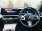 2024-bmw-3-series-20-320i-m-sport-saloon-4d-small-4
