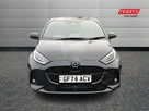 2024-mazda-mazda2-15-homura-small-3