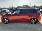 2015-citroen-grand-c4-picasso-16bluehdi-exclusive-small-7
