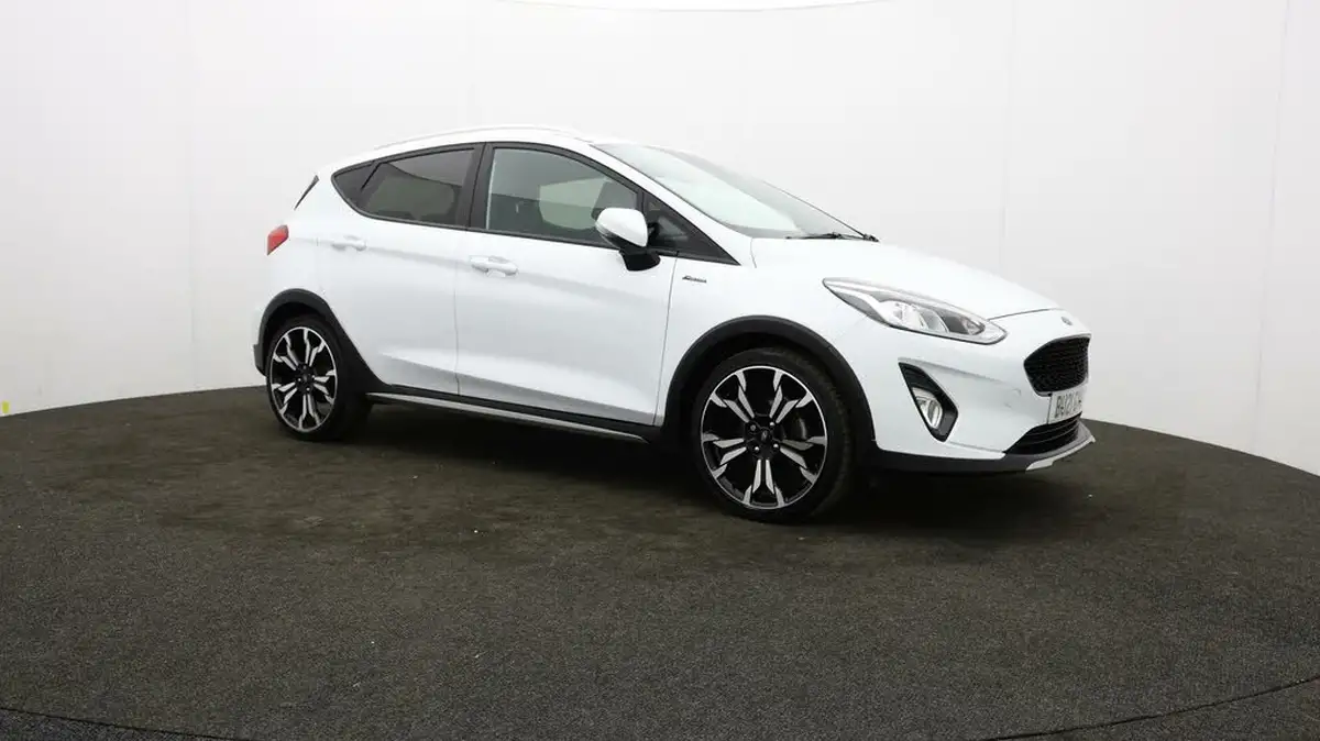 2021-ford-fiesta-10t-active-x-edition-125ps-hybrid-mhev-big-37