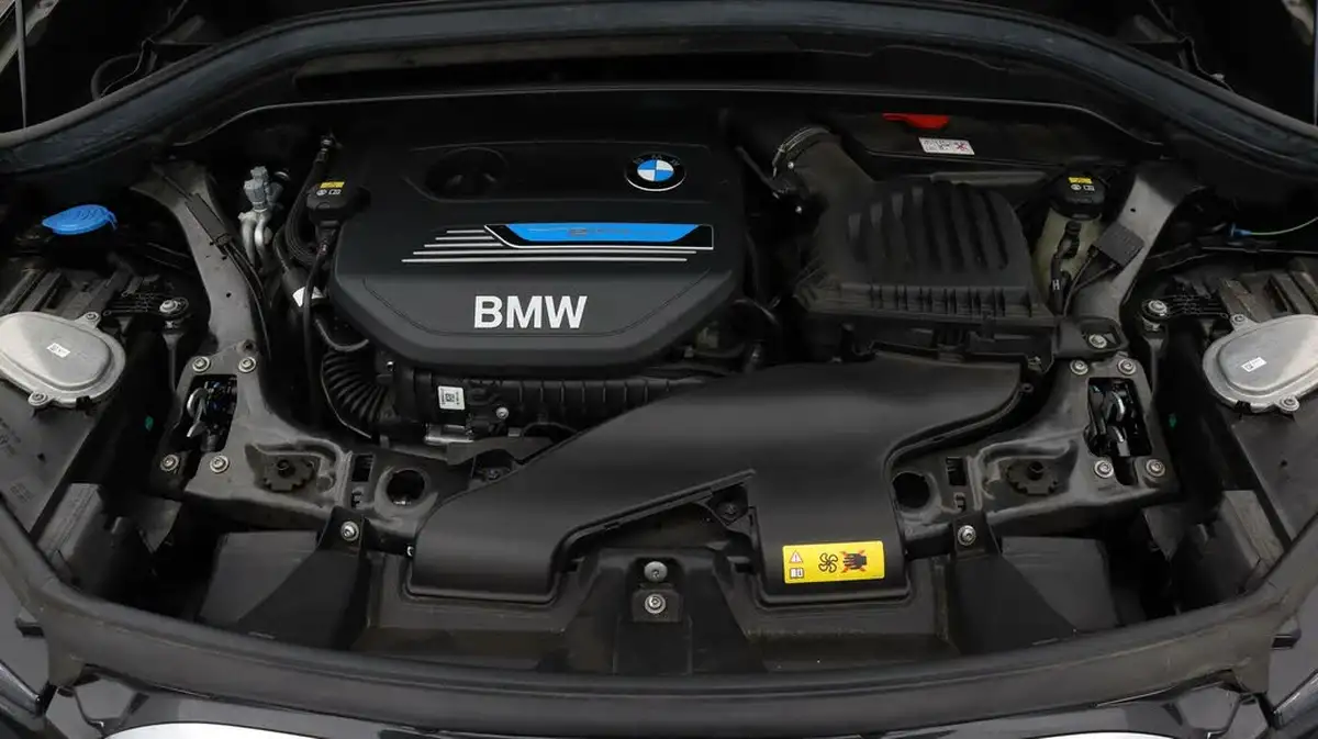 2022-bmw-x1-15-xdrive-25e-phev-m-sport-big-19