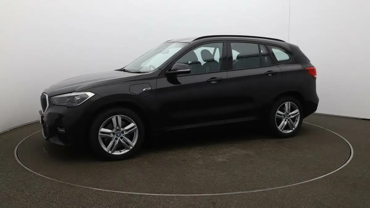 2022-bmw-x1-15-xdrive-25e-phev-m-sport-big-61