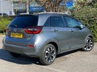 2022-honda-jazz-15-i-mmd-ex-109ps-small-46