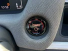 2022-honda-jazz-15-i-mmd-ex-109ps-small-22