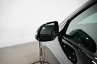 2024-hyundai-ioniq-6-e-ultimate-228ps-single-motor-rwd-small-17
