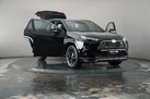 2024-toyota-rav4-25-vvt-i-gr-sport-302bhp-plug-in-small-40