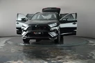2024-toyota-rav4-25-vvt-i-gr-sport-302bhp-plug-in-small-44